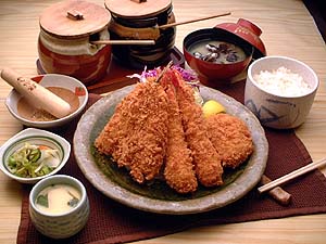 �t���C���荇�킹��V