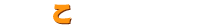 �V�����