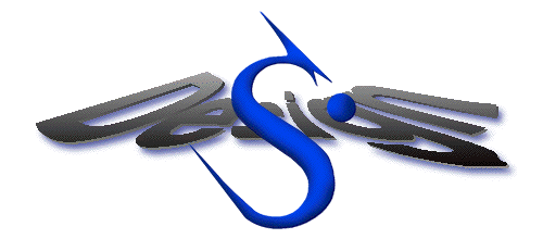 �G�X�f�U�C��