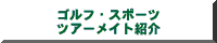 �n�[�t�^�C����
